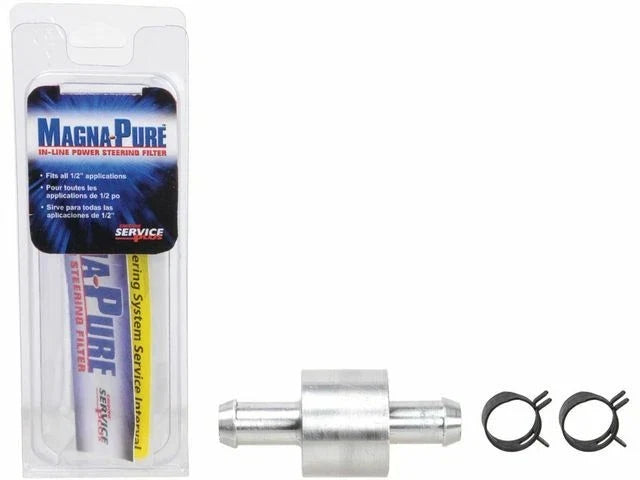 Power Steering Filter for Mazda Protege (1990–2003) Y337WH