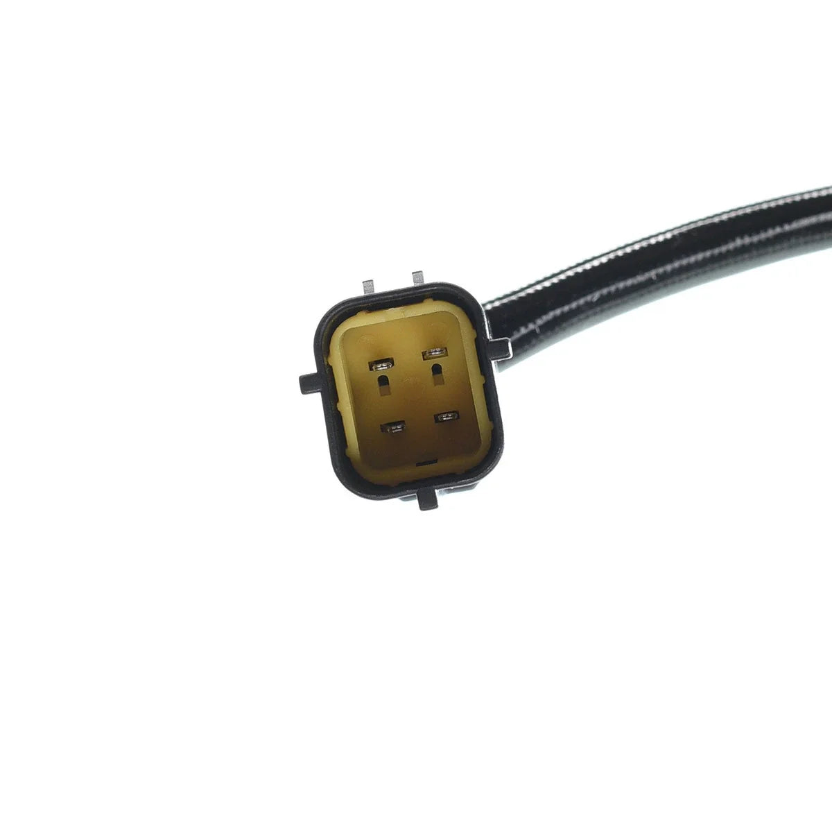 Downstream O2 Sensors for Nissan Altima Maxima Quest 2007-2014 - Pair