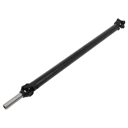 RWD Rear Drive Shaft for Dodge Ram 1500 (2002–2008) Auto Trans