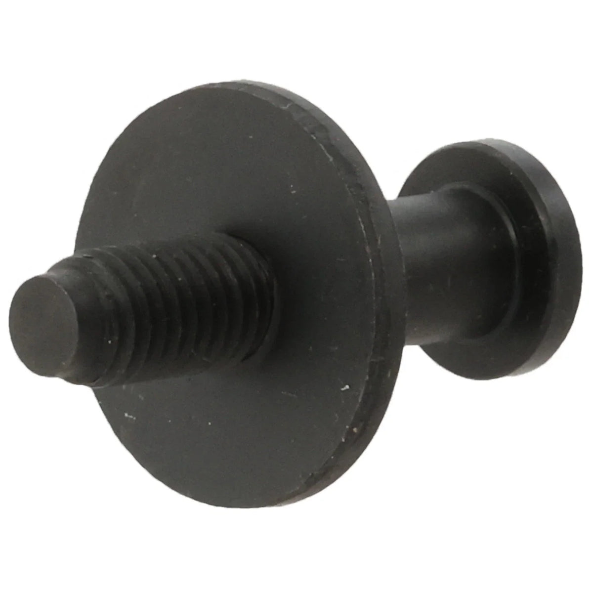 Door Striker Pins for GMC H2 & Chevy Avalanche Compatibility