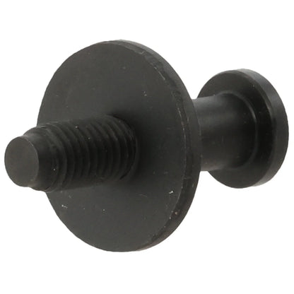 Door Striker Pins for GMC H2 & Chevy Avalanche Compatibility