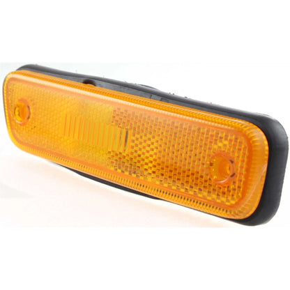 Side Marker for Suzuki Grand Vitara XL-7 (2002–2003) 3651065D01