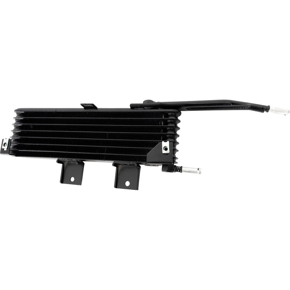 Oil Cooler for RX 350 (2013–2015) Lexus