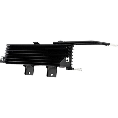 Oil Cooler for RX 350 (2013–2015) Lexus