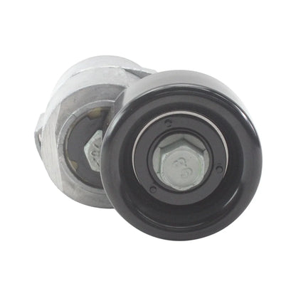 Drive Belt Tensioner Assembly for Continental Vehicles 49428