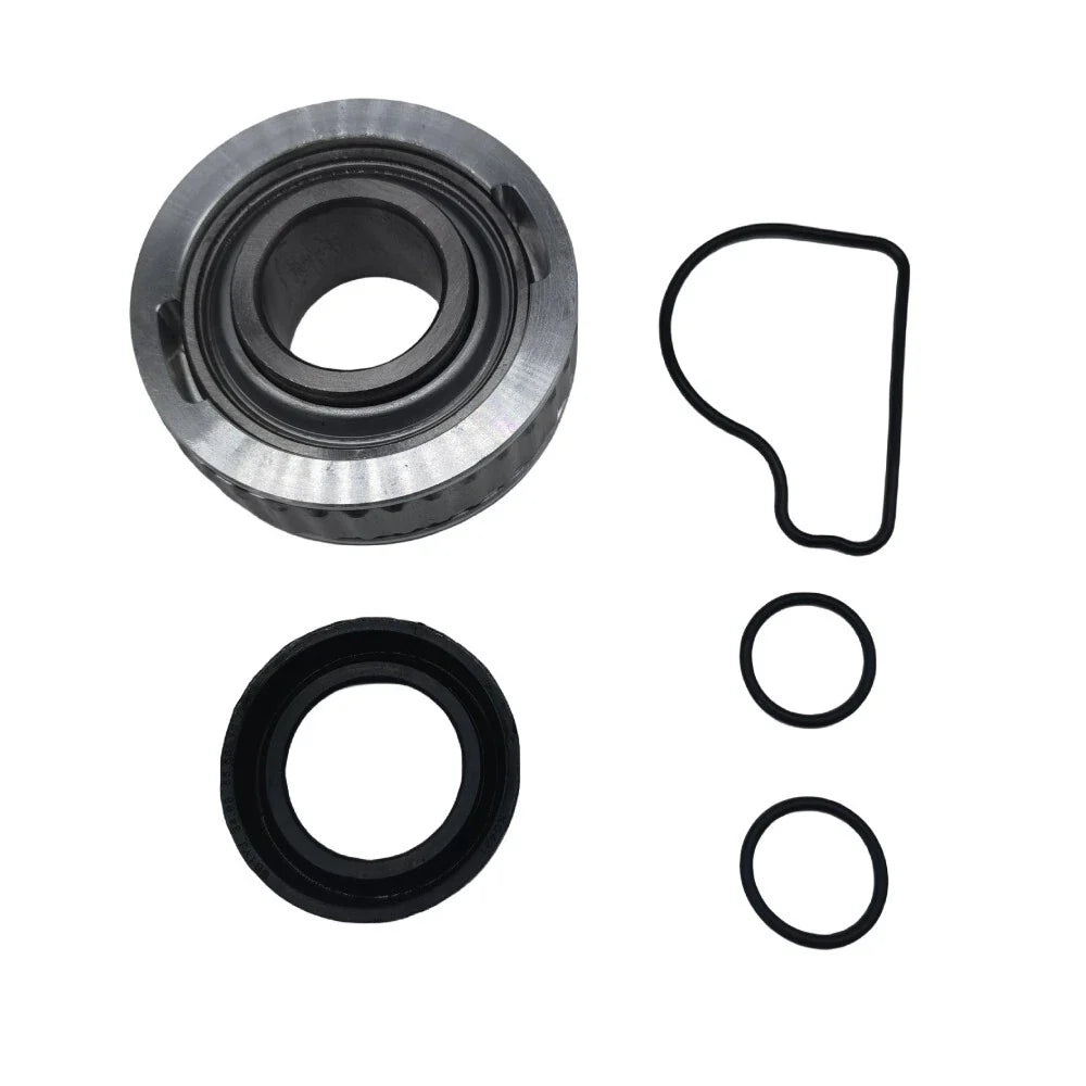 Volvo SX 86300 Part