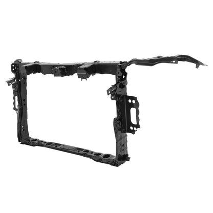 Core Radiator Support Assembly for Toyota Prius V 2012-2014 #5320147050