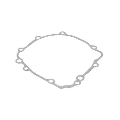 Engine Stator Cover Crankcase for GSXR600/GSXR750 (1996-2000)