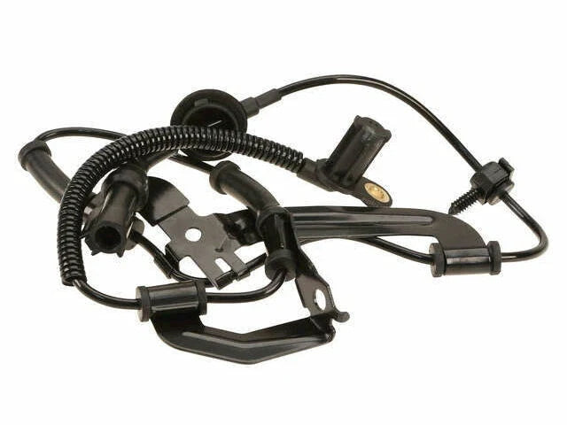 Front Left ABS Speed Sensor for Mazda Tribute (2001–2006, 2008) W444HX