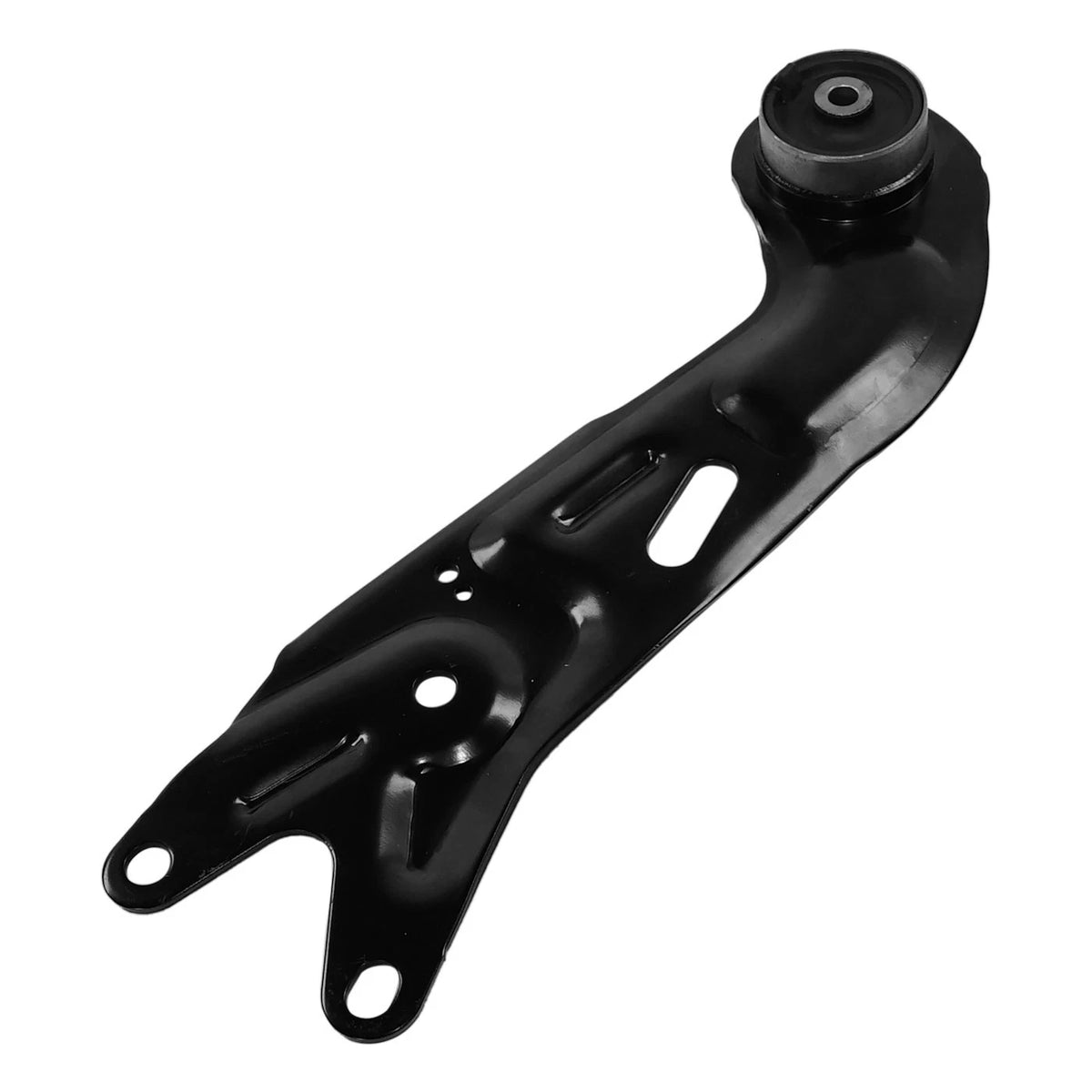 Trailing Arm Rear Right for Chevy Malibu G6 (2004–2008) 15292403