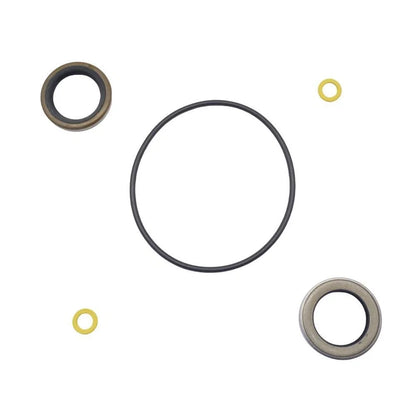 Outboard Prop Shaft Seal Kit for Mercury 30-125 HP (2 & 4 Stroke) 26-70081