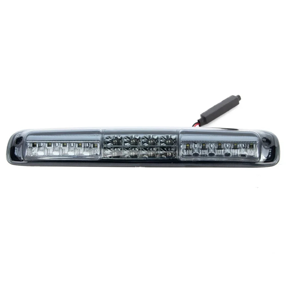 Cargo Light with LED Third Brake for GMC Sierra & Chevy Silverado 1999-2007