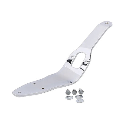 Support Bracket for Backrest on Indian Scout Sixty 2016-2024