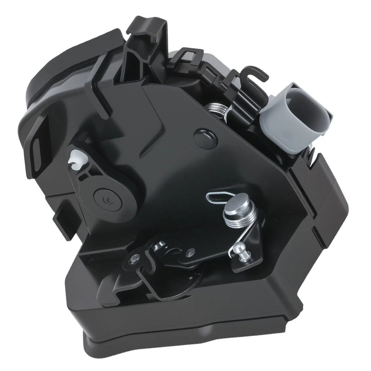 Front Right Door Lock Actuator for BMW X5 E53 (2000–2006) 51218402538