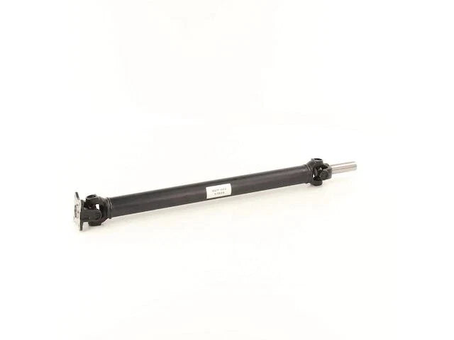 Rear Driveshaft for Mazda Miata (1994–1997, 1999–2005) MN884TG