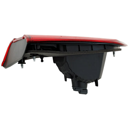Back Up Light Driver Left Side for Subaru Crosstrek (2020–2022)