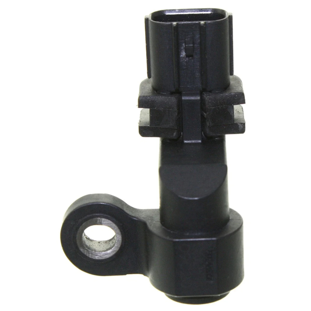 Crankshaft Position Sensors compatible with Honda Civic 2001-2005