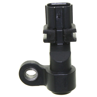Crankshaft Position Sensors compatible with Honda Civic 2001-2005