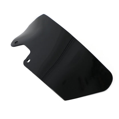 Windshield Plate Side Panels for R1200GS R1200 ADV BMW 2006-2013
