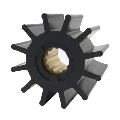 Water Pump (501) for Oberdorfer M E H Model (7054 / 7593)
