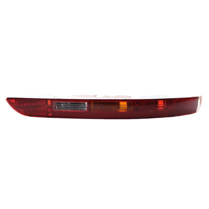 Rear Right Bumper Tail Light Brake Stop Lamp for Audi Q5 (2009–2017)