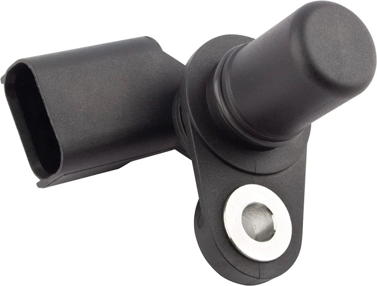 Crankshaft Position Sensor for Dodge Ram 1500 2002-2010