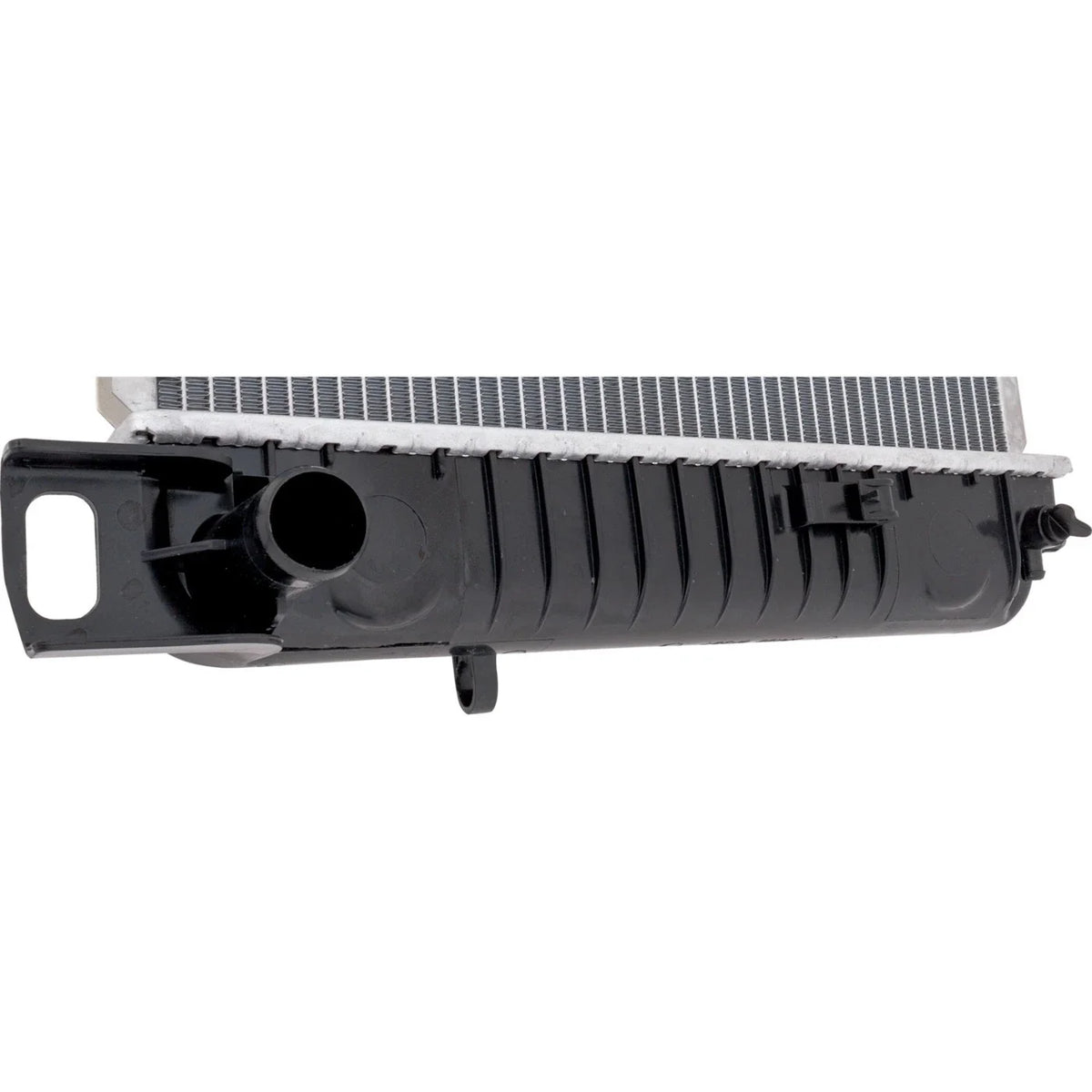 Radiators for Escalade ESV Tahoe Yukon Suburban 2000-2020