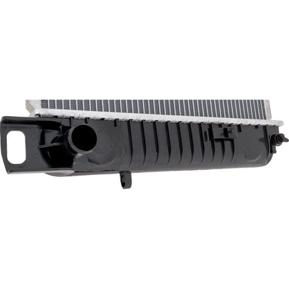 Radiators for Escalade ESV Tahoe Yukon Suburban 2000-2020