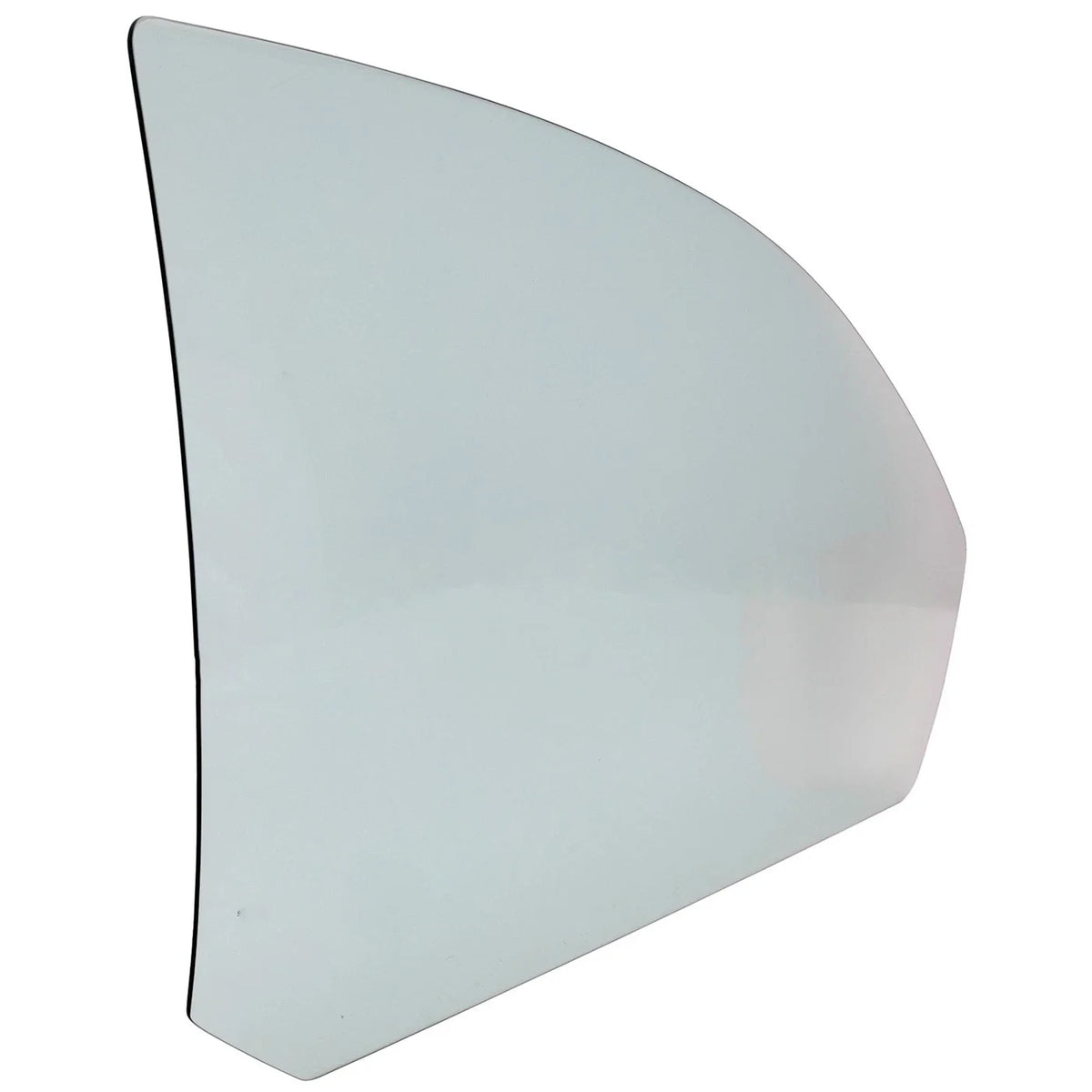 Door Glasses Set of 2 for Ford Focus