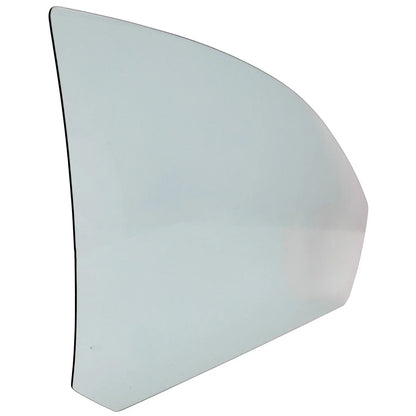 Door Glasses Set of 2 for Ford Focus