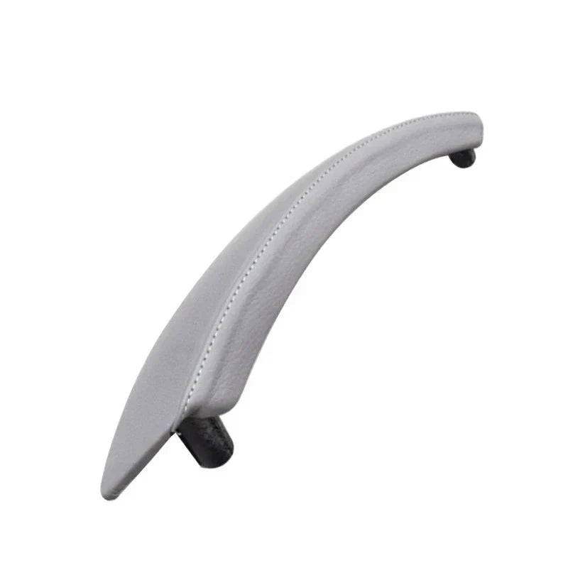 Right Inner Door Handle Trim for BMW X6 SAV E71/E72 (2008-2014)