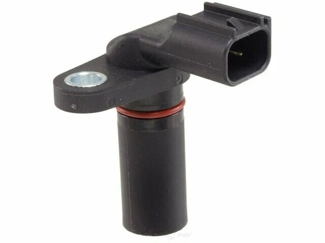 Camshaft Position Sensor for Mazda 3 (2007–2009) P282XB