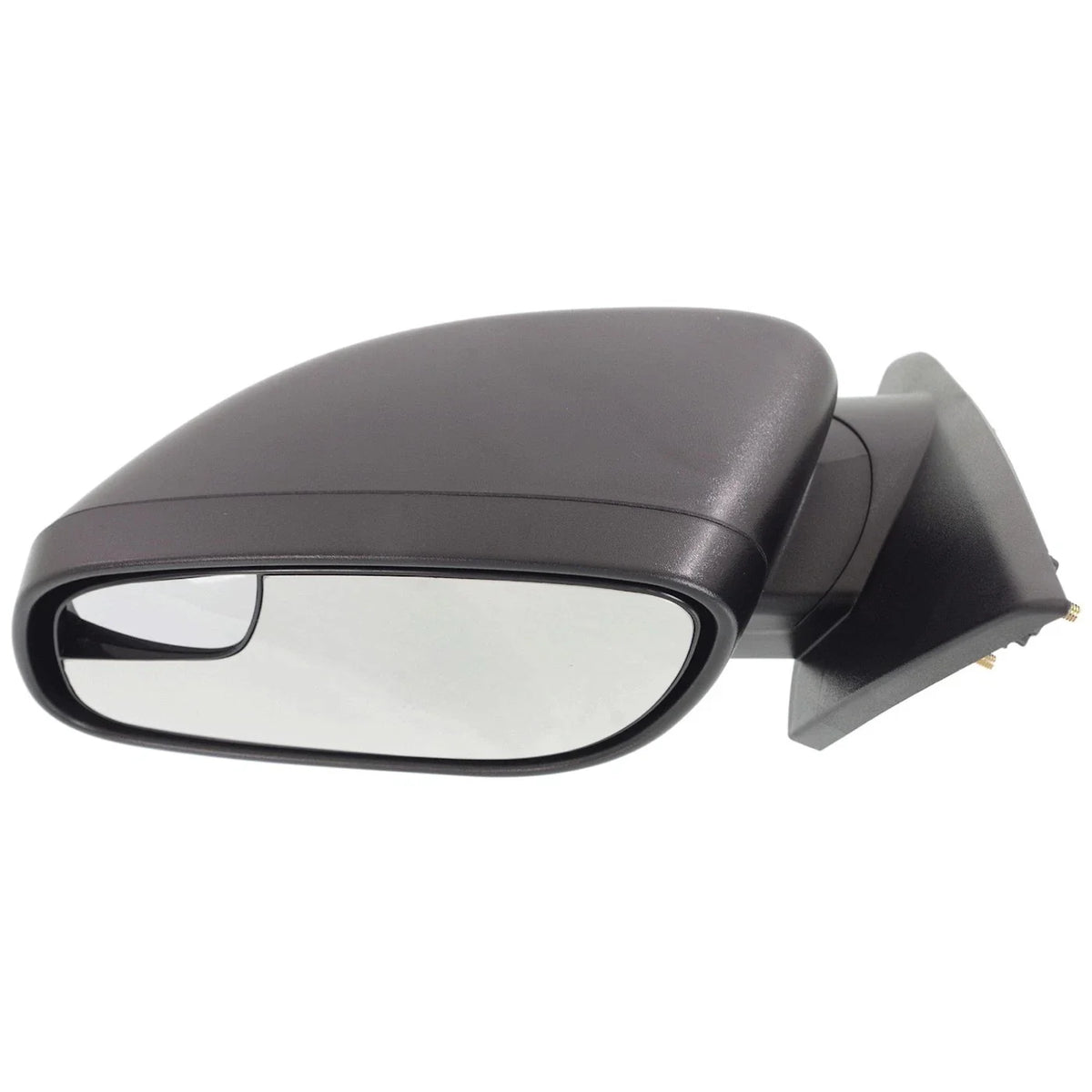 Driver Side Mirror for Ford Police Interceptor Sedan