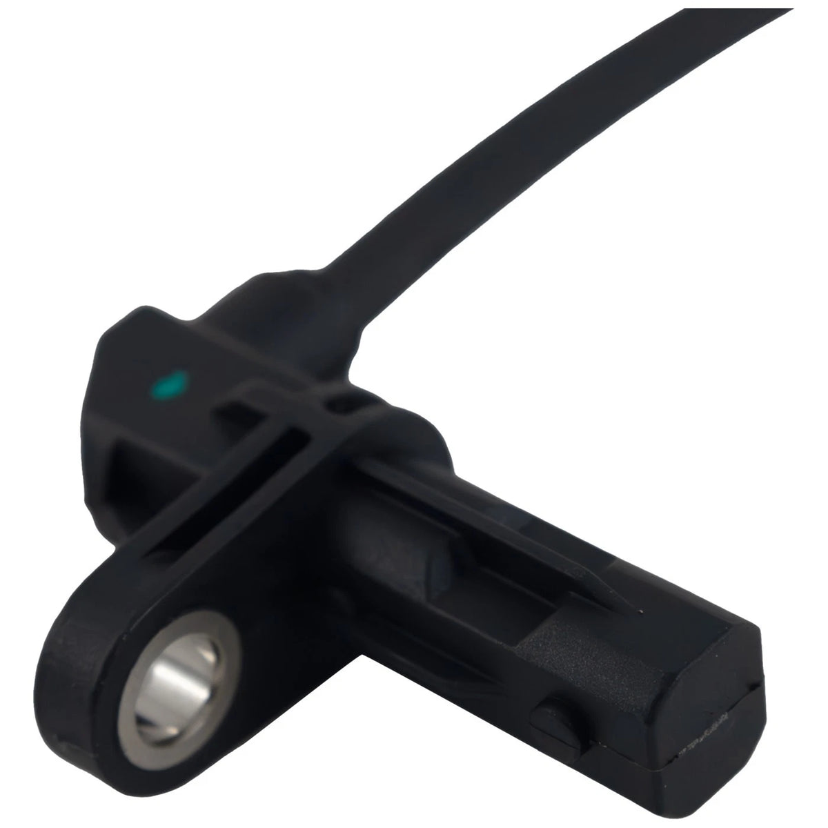 ABS Speed Sensor for Chevy Spark (2013–2019) 42437121