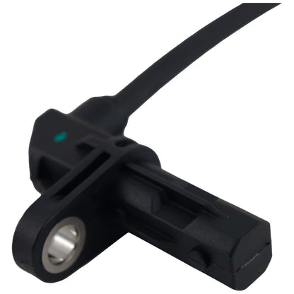 ABS Speed Sensor for Chevy Spark (2013–2019) 42437121
