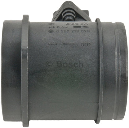 Mass Air Flow Sensor for Audi A3 TT Quattro Bentley Continental VW Golf (Bosch)