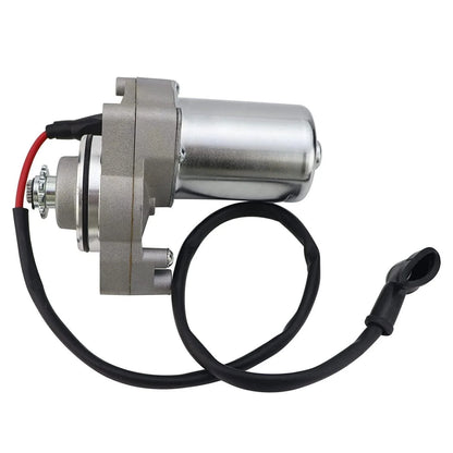 Starter for Dune Buggy 50cc 70cc 90cc 100cc 110cc 125cc (Relay & CDI)