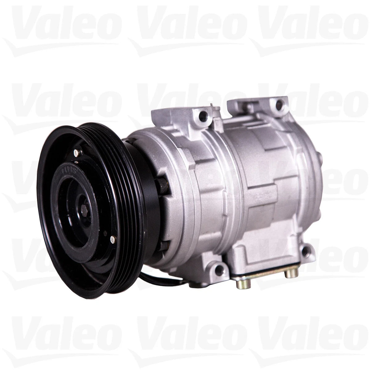 A/C Compressor 10000377 for Lexus ES300, Toyota Avalon, Camry, Solara (1992–2003)