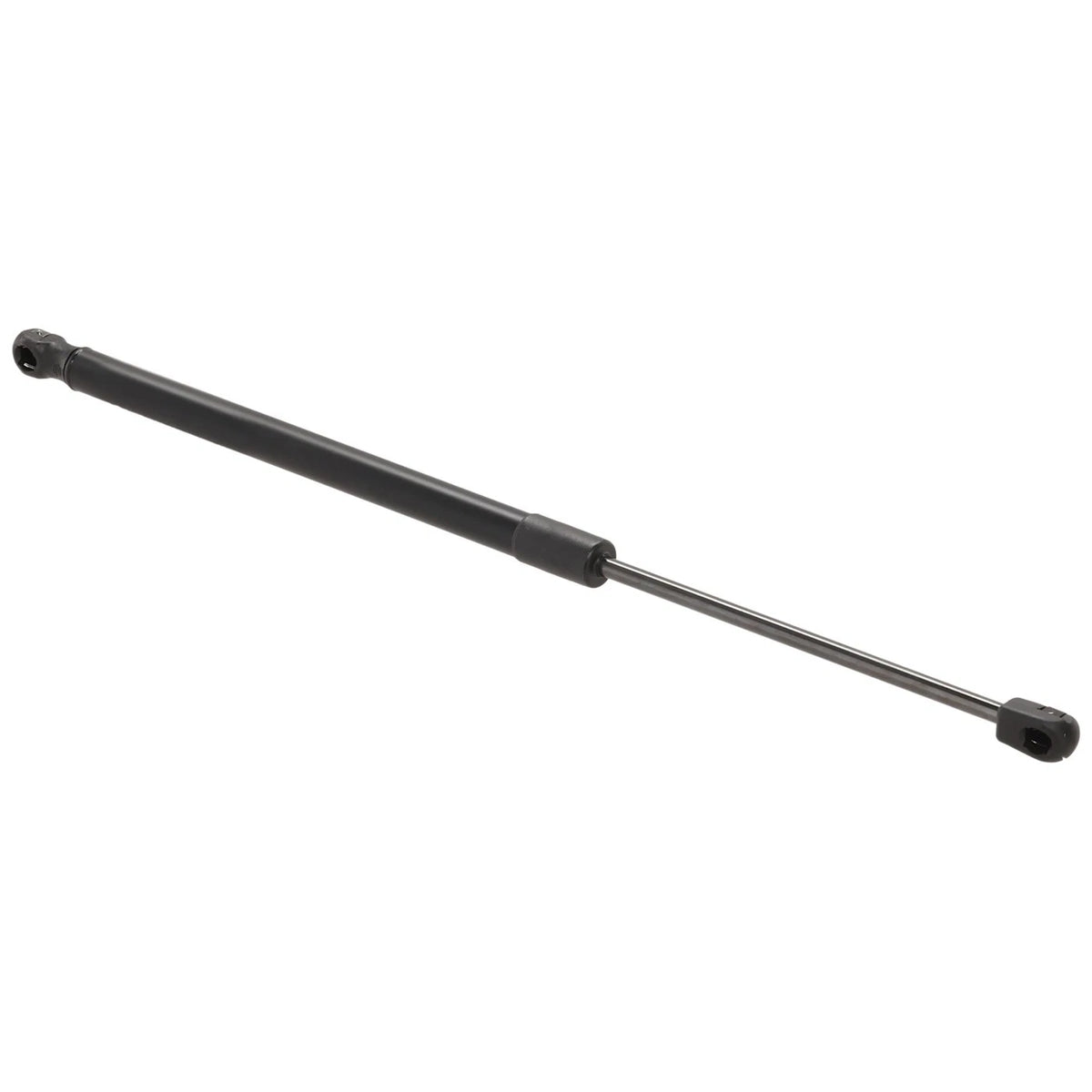 Liftgate Lift Support Driver Left Side 81831K0000 for Kia Soul (2020–2023)