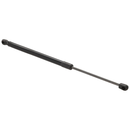 Liftgate Lift Support Driver Left Side 81831K0000 for Kia Soul (2020–2023)