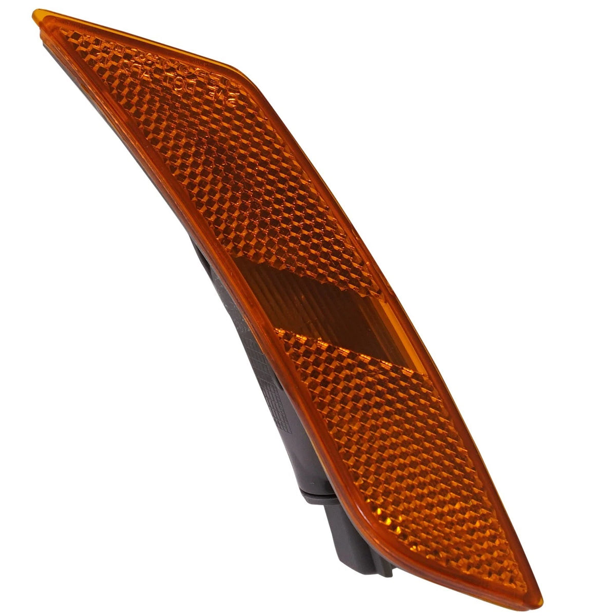 Side Marker for Chevrolet Blazer (2019–2025) Front Passenger Side