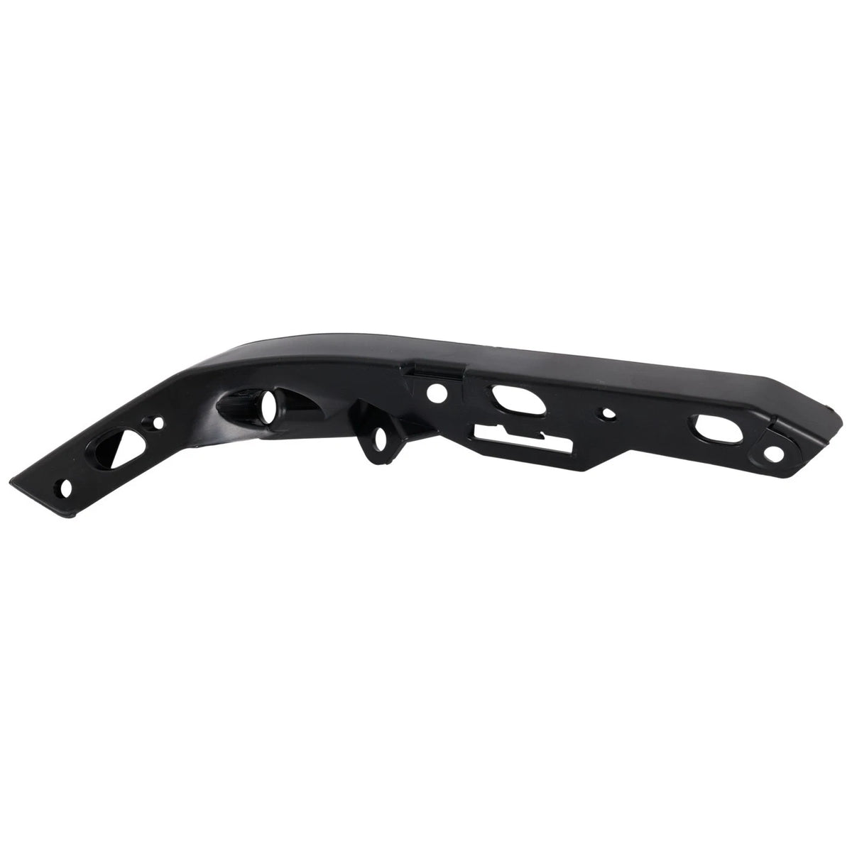 Bumper Bracket for Dodge Charger (2015–2023) Front Driver Side