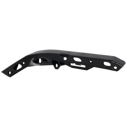 Bumper Bracket for Dodge Charger (2015–2023) Front Driver Side