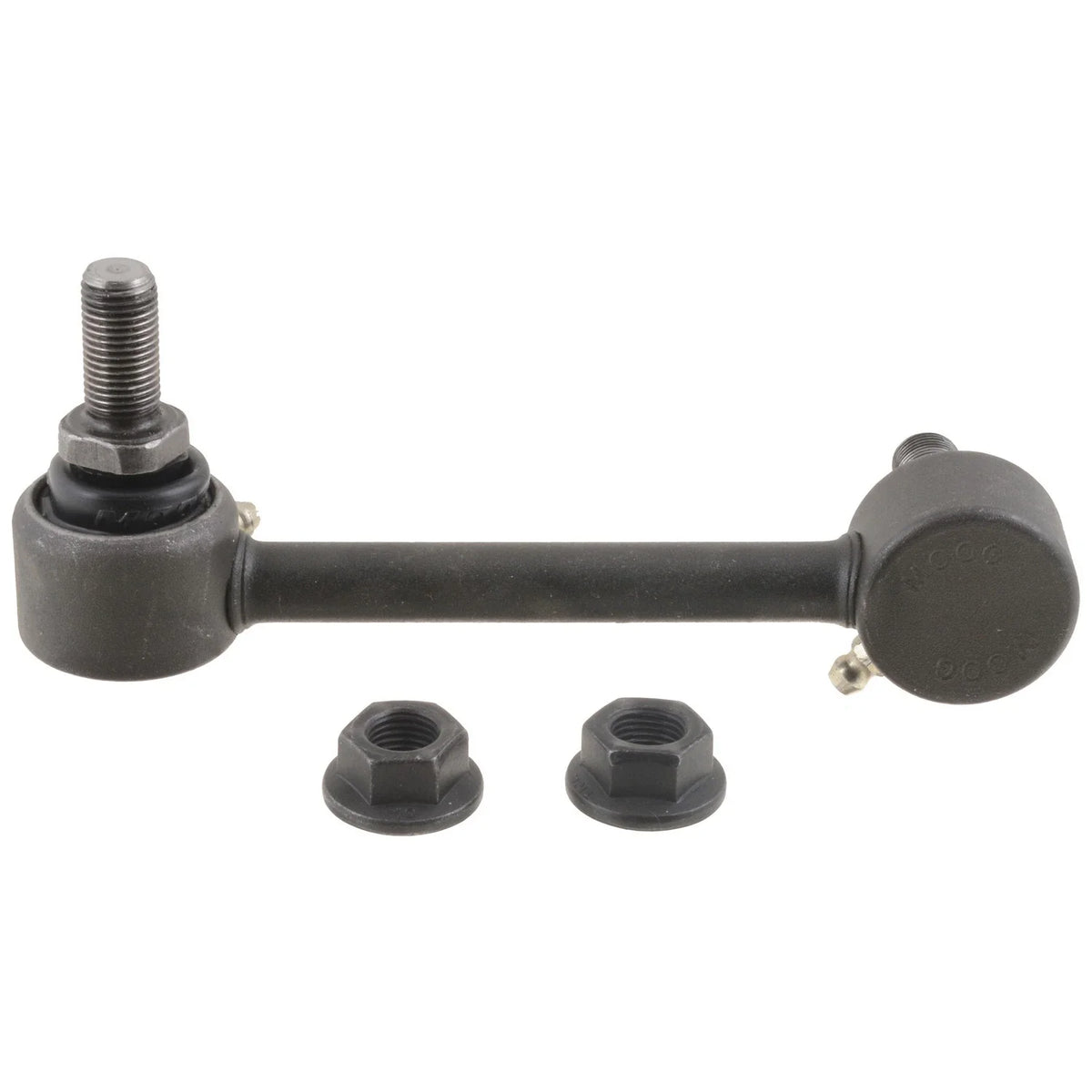 Stabilizer Link for Infiniti FX35 (2009–2012)