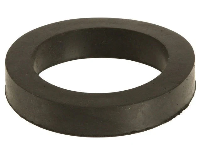 Transmission Mount Spring Seat for Jaguar XKE (1961–1974) VG966QD