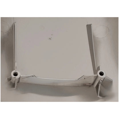 Mirror Covers - Set of 2 for Kenworth T700 T2000