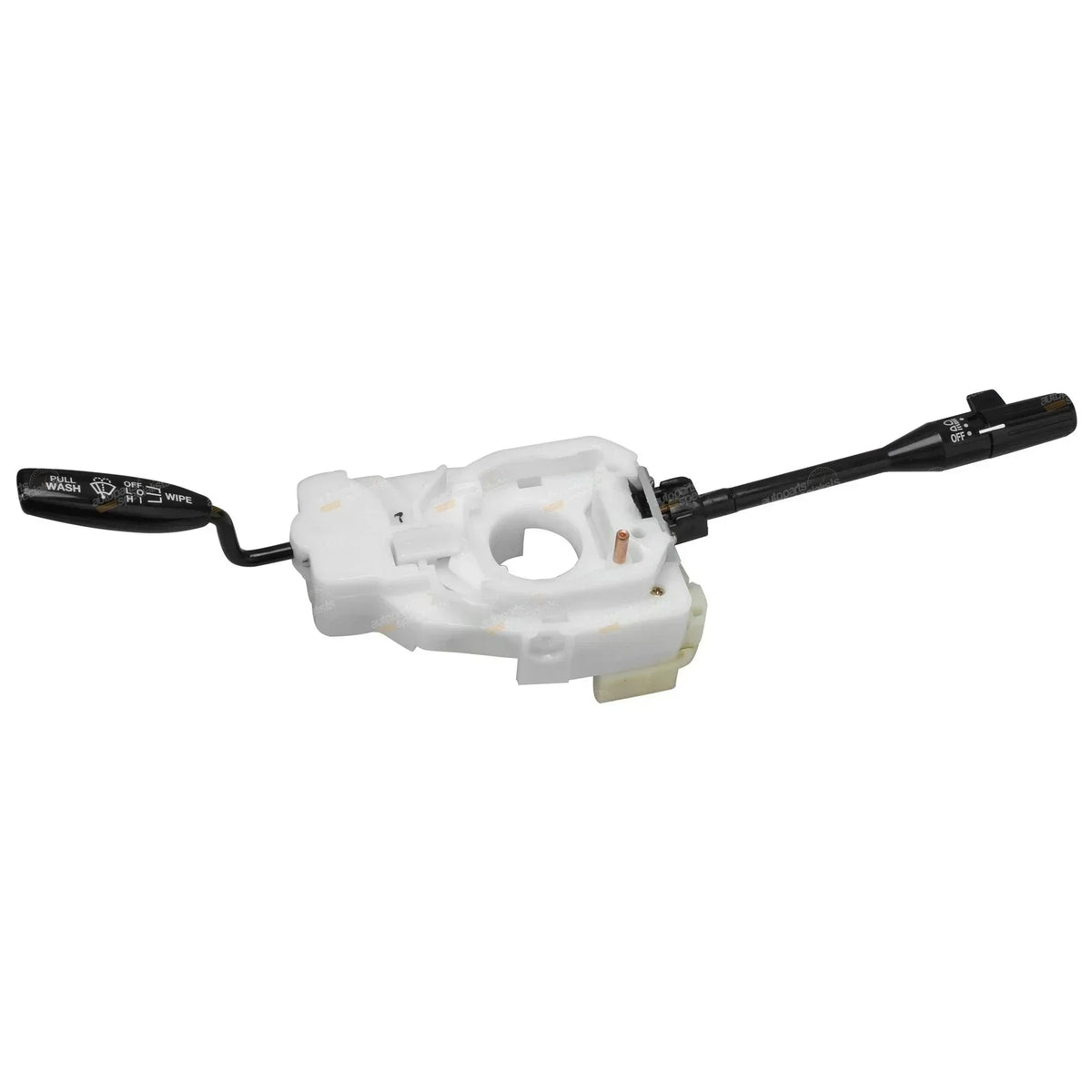 Blinker Wiper Switch Stalk Indicator for Patrol MK MQ G160 1981-1987