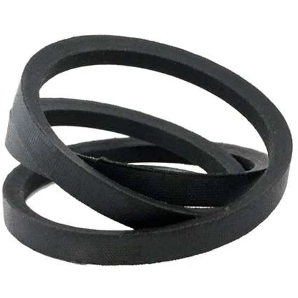 A61 4L630 V-Belt for Case-IH 715 D310 (63" Circumference, 0.50" Width)