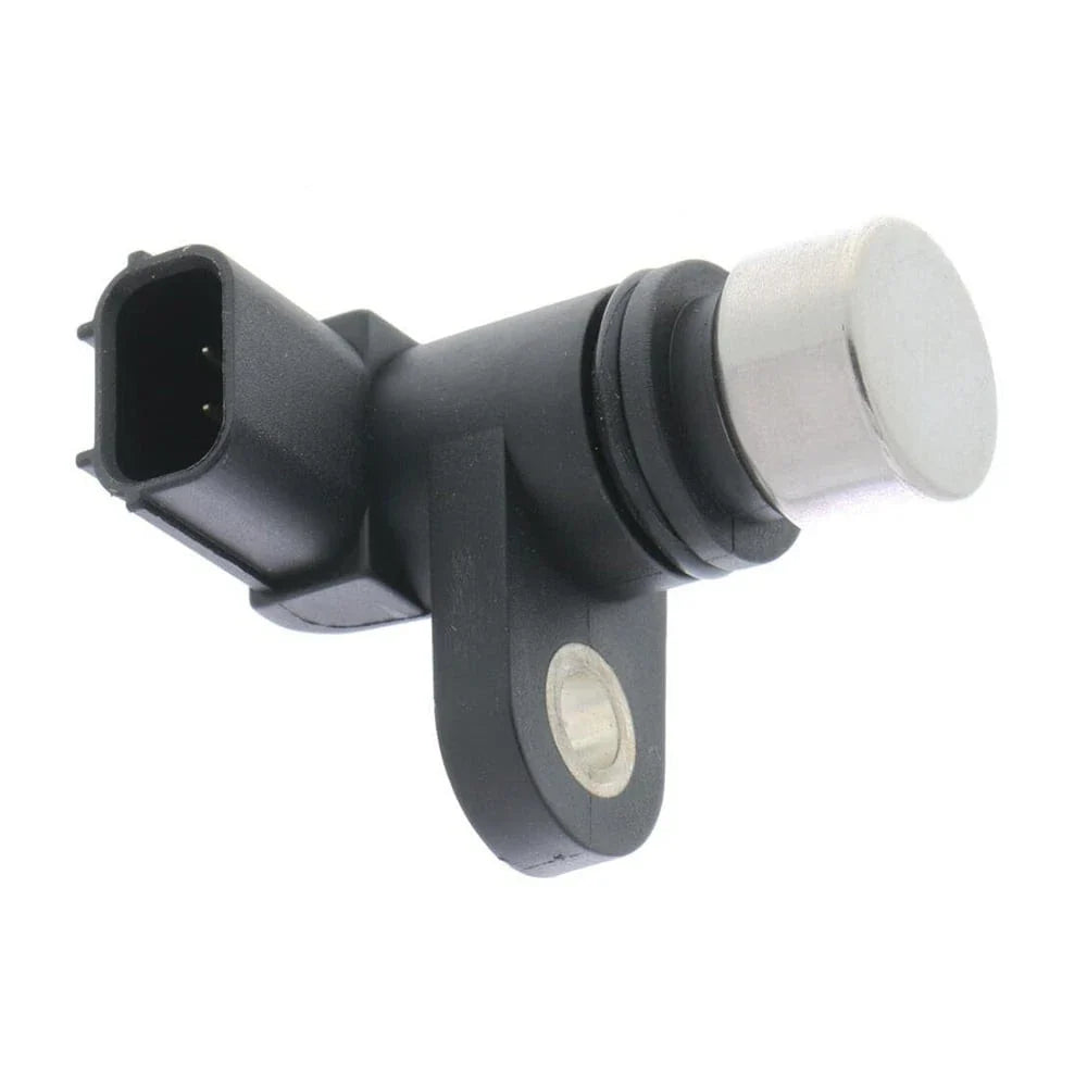 Transmission Speed Sensor for Acura Models (28820-RPC-003, 28820-RPC-013)