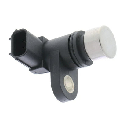 Transmission Speed Sensor for Acura Models (28820-RPC-003, 28820-RPC-013)